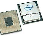 Image result for Intel Xeon Processor