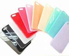 Image result for Best Clear Phone Case iPhone 5S