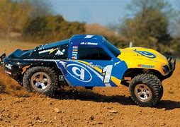 Image result for RC Touring Car Racing