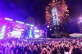 Image result for Republic Day Taiwan