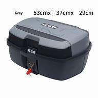 Image result for GSB Box