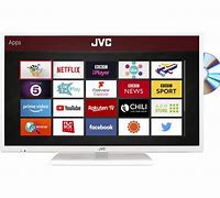 Image result for JVC Smart TV 5/8 Inch Wi-Fi Board