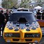 Image result for Rear End of a Nitro Funny Car