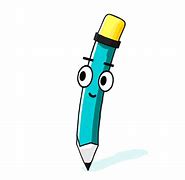 Image result for Deqster Pencil iPad