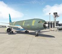 Image result for JarDesign A330