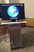 Image result for Apple Power Mac