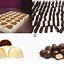 Image result for How to Make Chocolate From Cocoa Pod