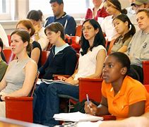 Image result for Difference Between High School and College Essay