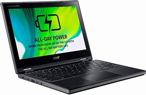 Image result for Acer Chromebook Amazon