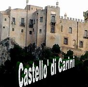 Image result for carini