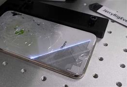Image result for iPhone SE 2 Back Glass