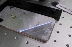 Image result for iPhone Back Glass Replacement