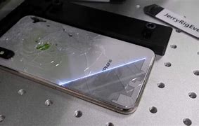 Image result for Laser iPhone Back Glass Repair