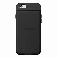 Image result for Power Case iPhone SE
