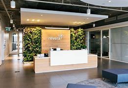 Image result for Business Office Design Simple