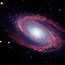 Image result for Top 10 Most Beautiful Galaxies