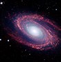 Image result for Most Galaxies in One Picture