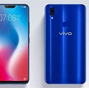 Image result for Vivo V9 2018