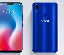 Image result for Vivo V9 Price