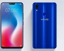 Image result for New Vivo Phone V9