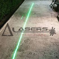 Image result for Laser Floor Marking