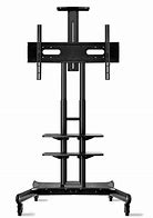 Image result for 80 Inch TV Stand