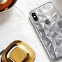 Image result for Best iPhone 10 Cases