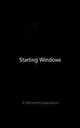 Image result for Windows 7 Start Up DIF