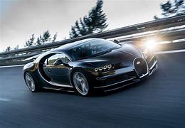Image result for Top 5 Most Expensive Sports Cars
