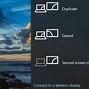 Image result for Closed Laptop| Camera