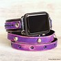 Image result for Apple Watch 40Mm On Female Wrist