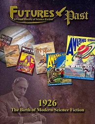 Image result for Byte Magazine Covers Future Past