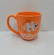 Image result for It's What We Do Mug