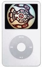 Image result for eBay iPod