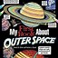 Image result for Outer Space Joke Book