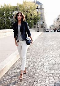 Image result for Chic Style Women