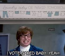 Image result for Yes Baby Meme