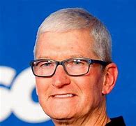 Image result for iPhone 13" Apple Ligp