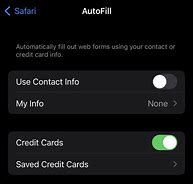 Image result for Saved Passwords On iPhone