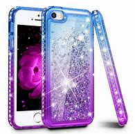 Image result for iPhone 5S Girly