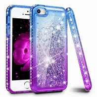 Image result for Unique iPhone 5S Cases
