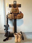 Image result for DIY Tactical Vehicle