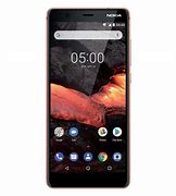 Image result for Nokia R6