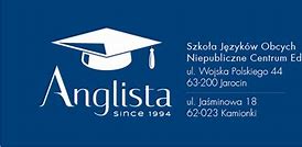 Image result for anglista