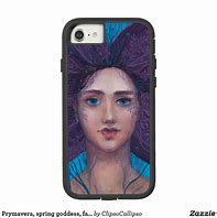 Image result for Blue and Black Phone Case iPhone 8