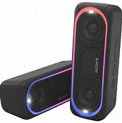 Image result for Sony Extra Bass Bluetooth Speaker