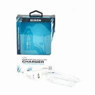 Image result for iPhone Charger Cable Cash Crusaders