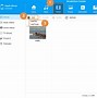 Image result for Transfer Files PC to iPhone