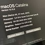 Image result for How Many iMacs Are There
