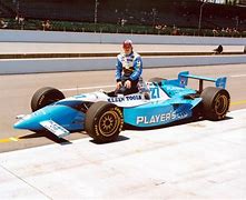 Image result for IndyCar Artist